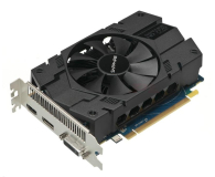 Sapphire Radeon HD7770 1024MB 128bit GHz Edition Lite - 120299 - zdjęcie 8